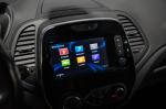 renault-captur-2018-gasolina-1197cc