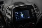 renault-captur-2018-gasolina-1197cc
