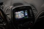 renault-captur-2018-gasolina-1197cc