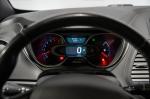 renault-captur-2018-gasolina-1197cc