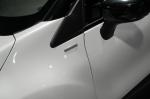 renault-captur-2018-gasolina-1197cc