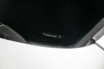 renault-captur-2018-gasolina-1197cc