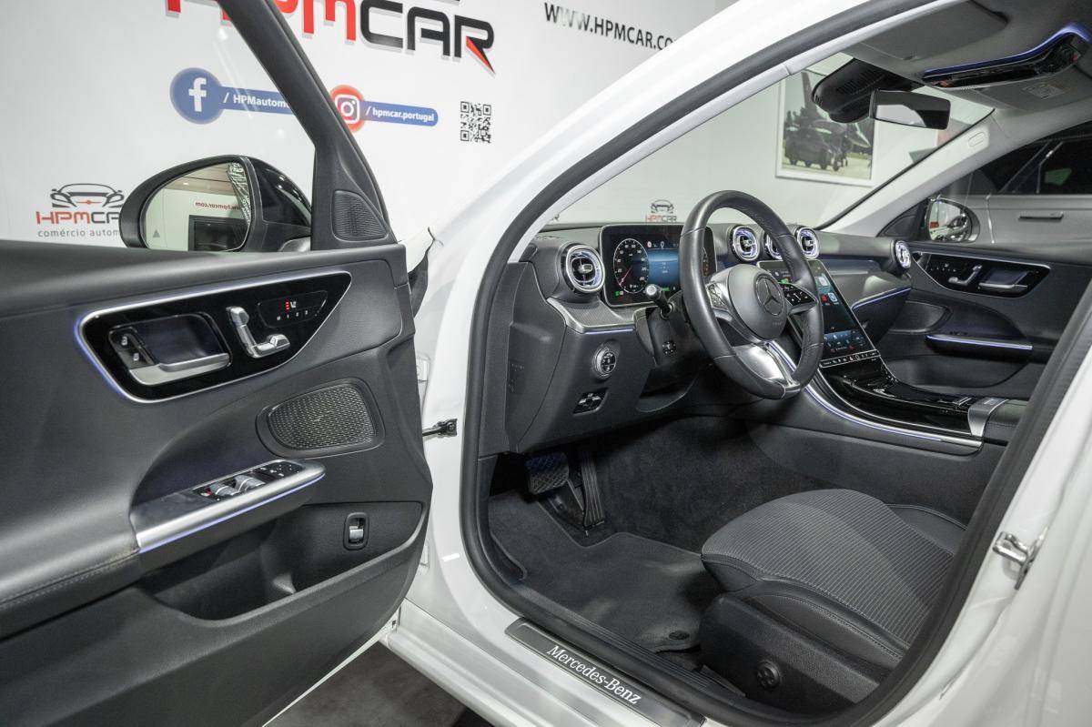 mercedes-benz-classe-c-2024-hibrido-a-diesel-1993cc
