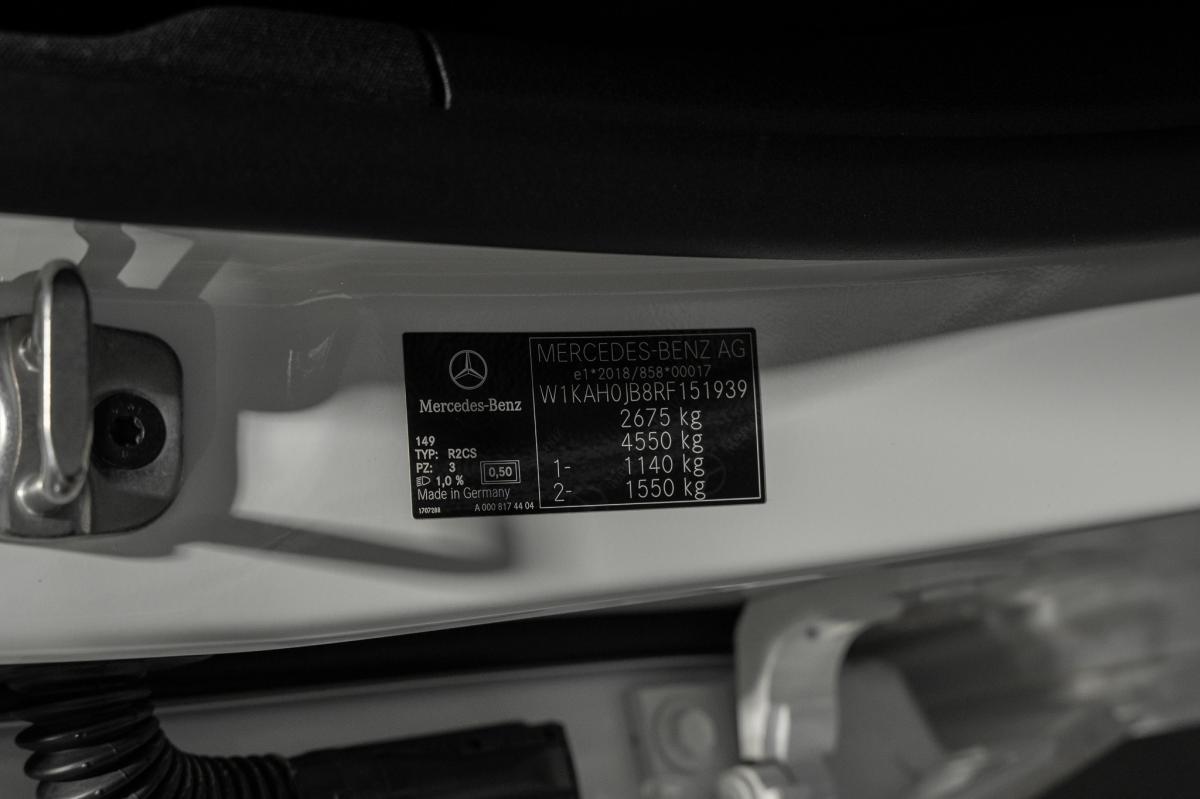 mercedes-benz-classe-c-2024-hibrido-a-diesel-1993cc