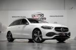 mercedes-benz-classe-c-2024-hibrido-a-diesel-1993cc