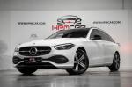 mercedes-benz-classe-c-2024-hibrido-a-diesel-1993cc