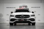 mercedes-benz-classe-c-2024-hibrido-a-diesel-1993cc