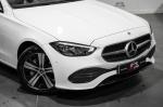 mercedes-benz-classe-c-2024-hibrido-a-diesel-1993cc