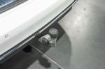 mercedes-benz-classe-c-2024-hibrido-a-diesel-1993cc