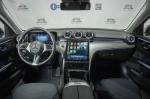 mercedes-benz-classe-c-2024-hibrido-a-diesel-1993cc