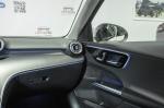 mercedes-benz-classe-c-2024-hibrido-a-diesel-1993cc