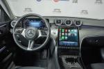 mercedes-benz-classe-c-2024-hibrido-a-diesel-1993cc