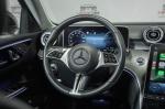 mercedes-benz-classe-c-2024-hibrido-a-diesel-1993cc