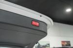 mercedes-benz-classe-c-2024-hibrido-a-diesel-1993cc