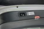 mercedes-benz-classe-c-2024-hibrido-a-diesel-1993cc