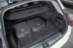 mercedes-benz-classe-c-2024-hibrido-a-diesel-1993cc