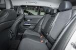 mercedes-benz-classe-c-2024-hibrido-a-diesel-1993cc