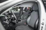 mercedes-benz-classe-c-2024-hibrido-a-diesel-1993cc