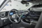 mercedes-benz-classe-c-2024-hibrido-a-diesel-1993cc