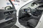 mercedes-benz-classe-c-2024-hibrido-a-diesel-1993cc