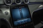 mercedes-benz-classe-c-2024-hibrido-a-diesel-1993cc