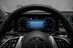 mercedes-benz-classe-c-2024-hibrido-a-diesel-1993cc
