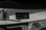 mercedes-benz-classe-c-2024-hibrido-a-diesel-1993cc