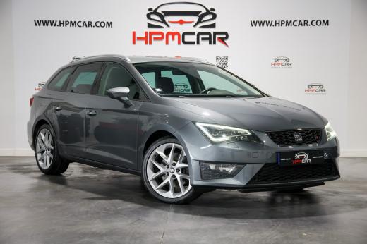 seat-leon-st-2016-diesel-1968cc