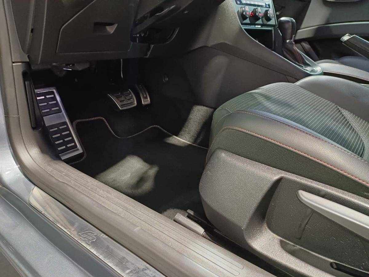 seat-leon-st-2016-diesel-1968cc