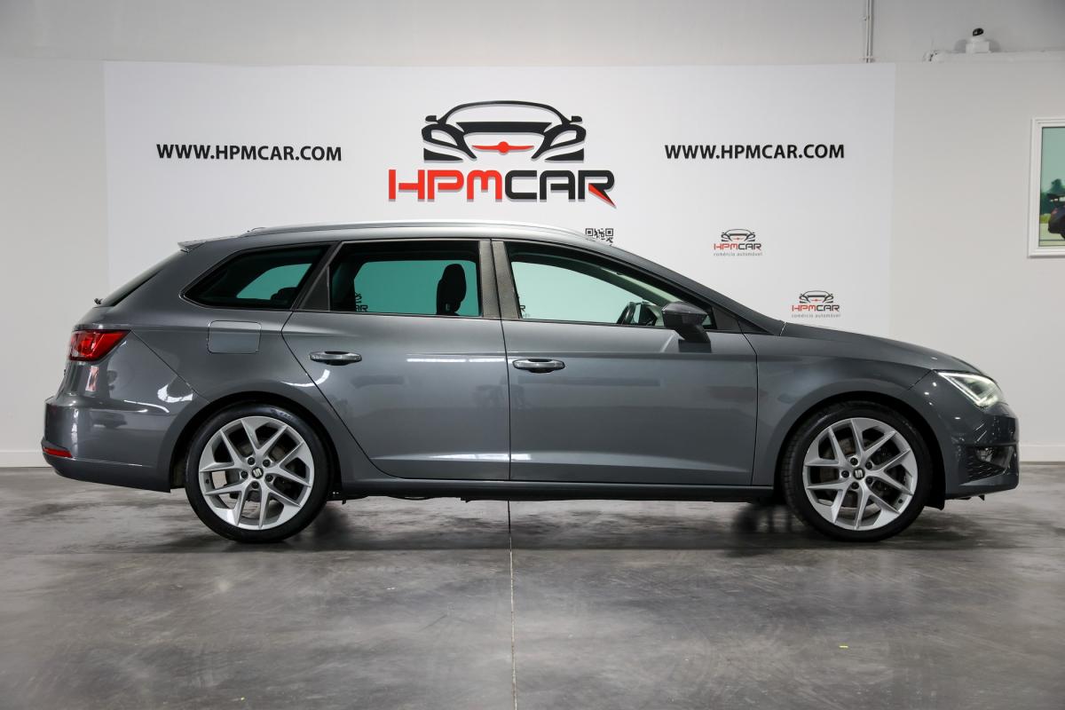 seat-leon-st-2016-diesel-1968cc