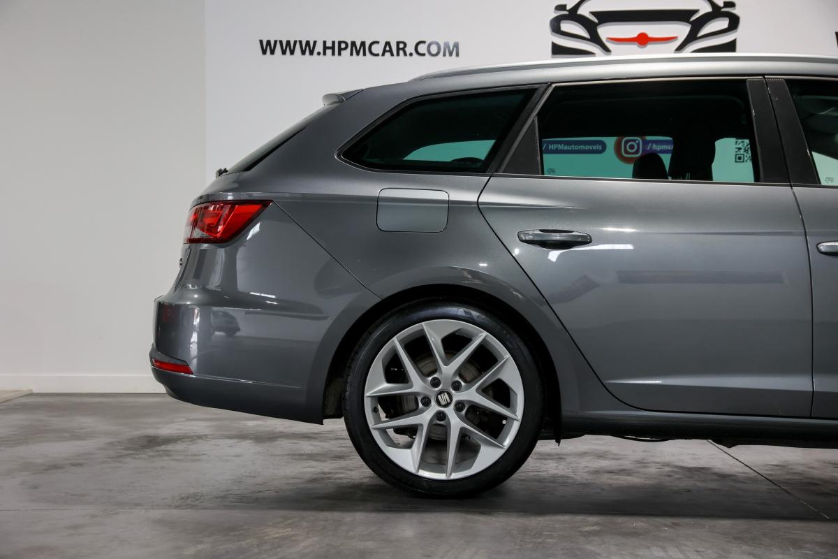 seat-leon-st-2016-diesel-1968cc