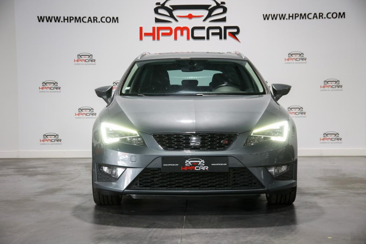 seat-leon-st-2016-diesel-1968cc