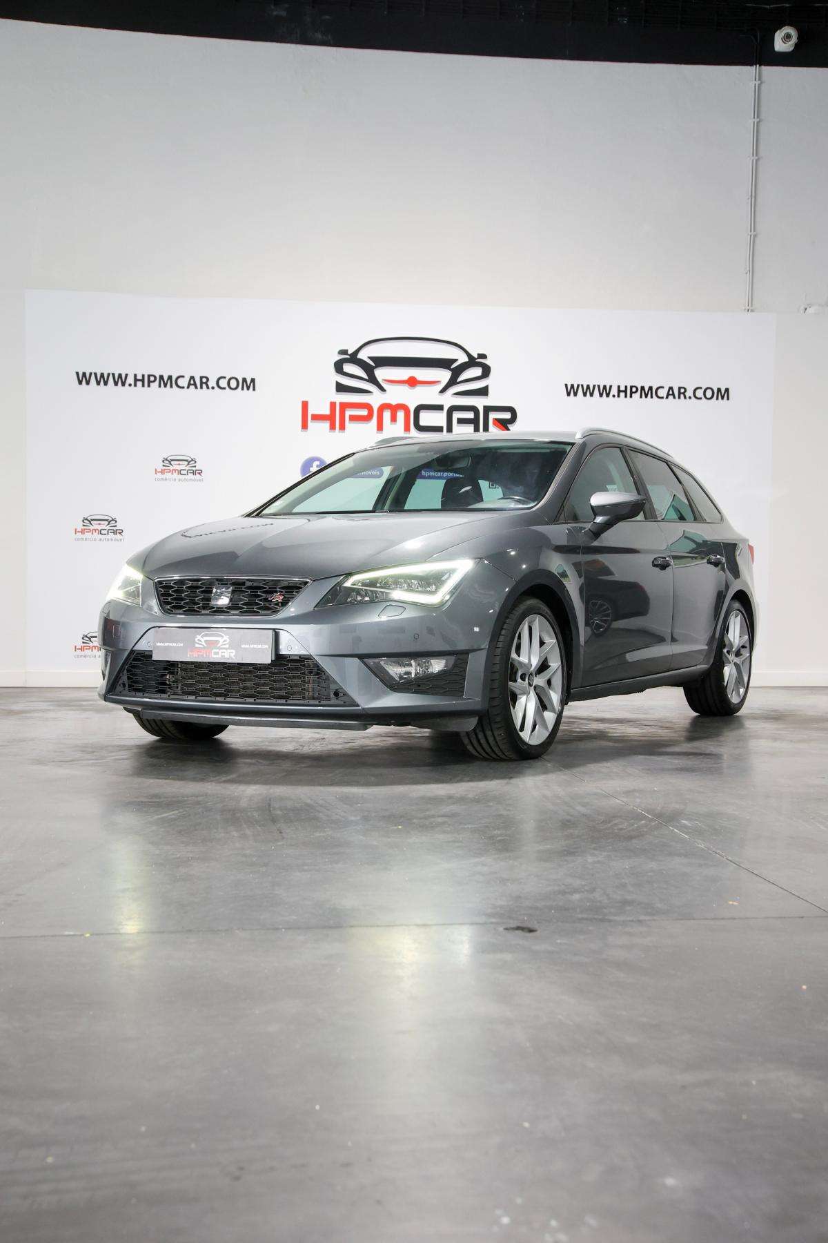 seat-leon-st-2016-diesel-1968cc