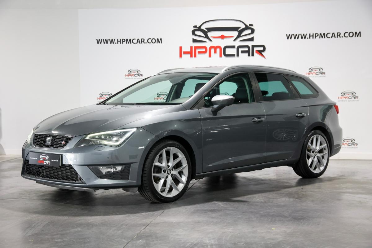 seat-leon-st-2016-diesel-1968cc