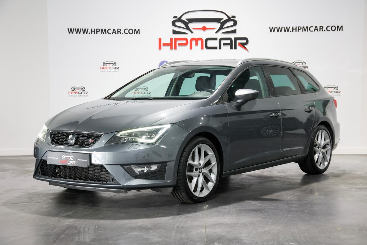 seat-leon-st-2016-diesel-1968cc