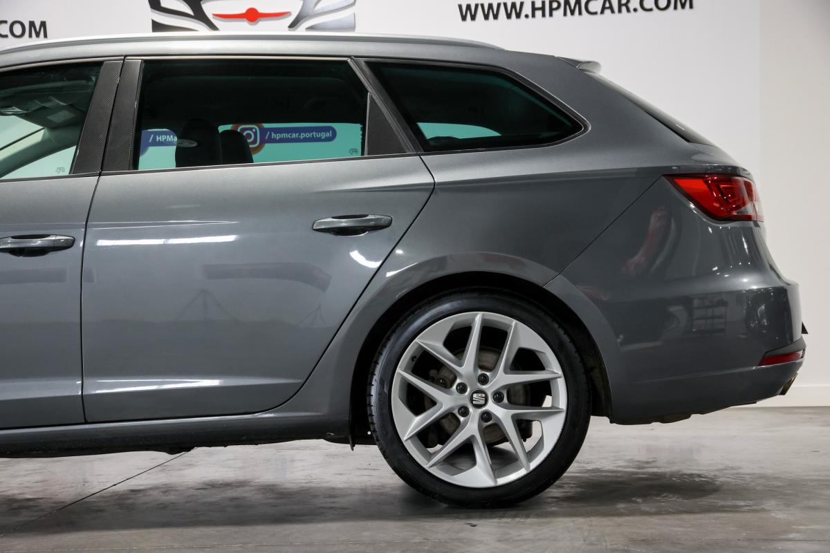 seat-leon-st-2016-diesel-1968cc