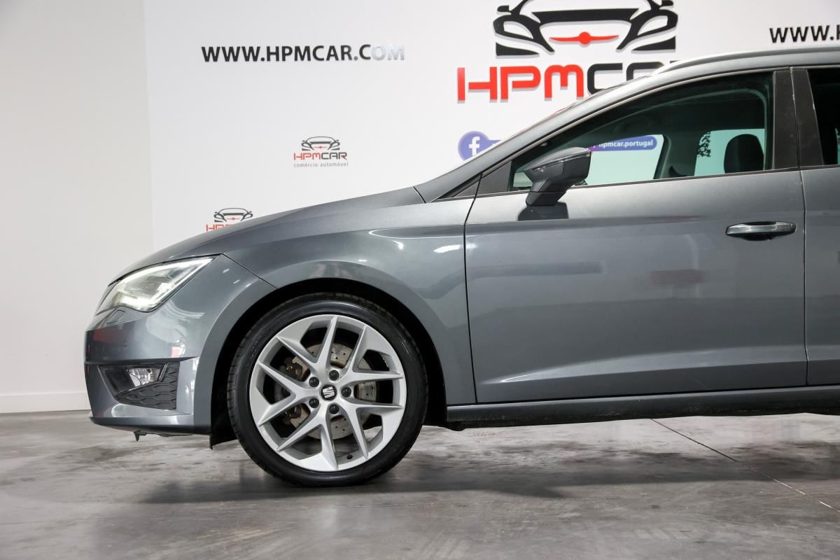 seat-leon-st-2016-diesel-1968cc