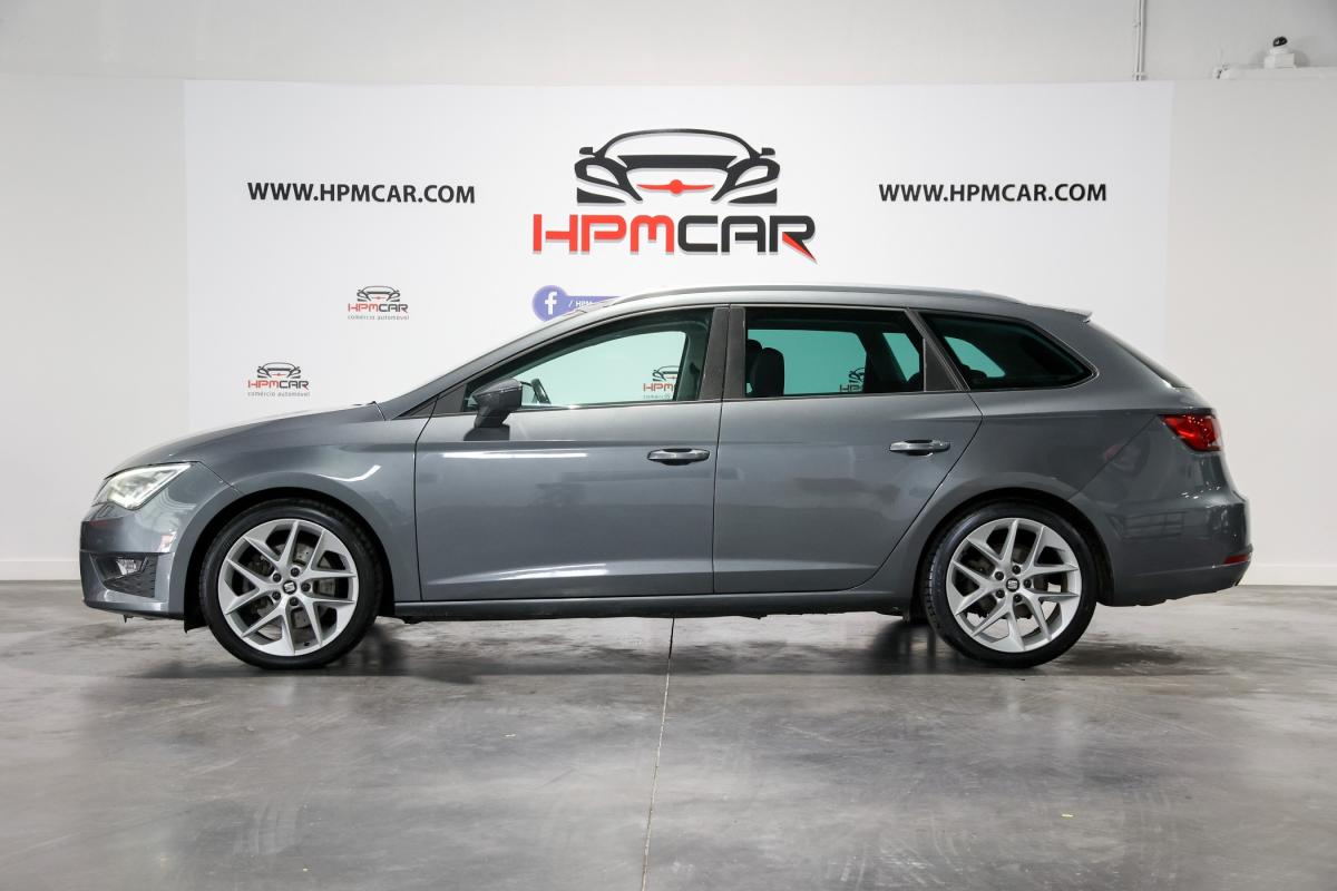 seat-leon-st-2016-diesel-1968cc
