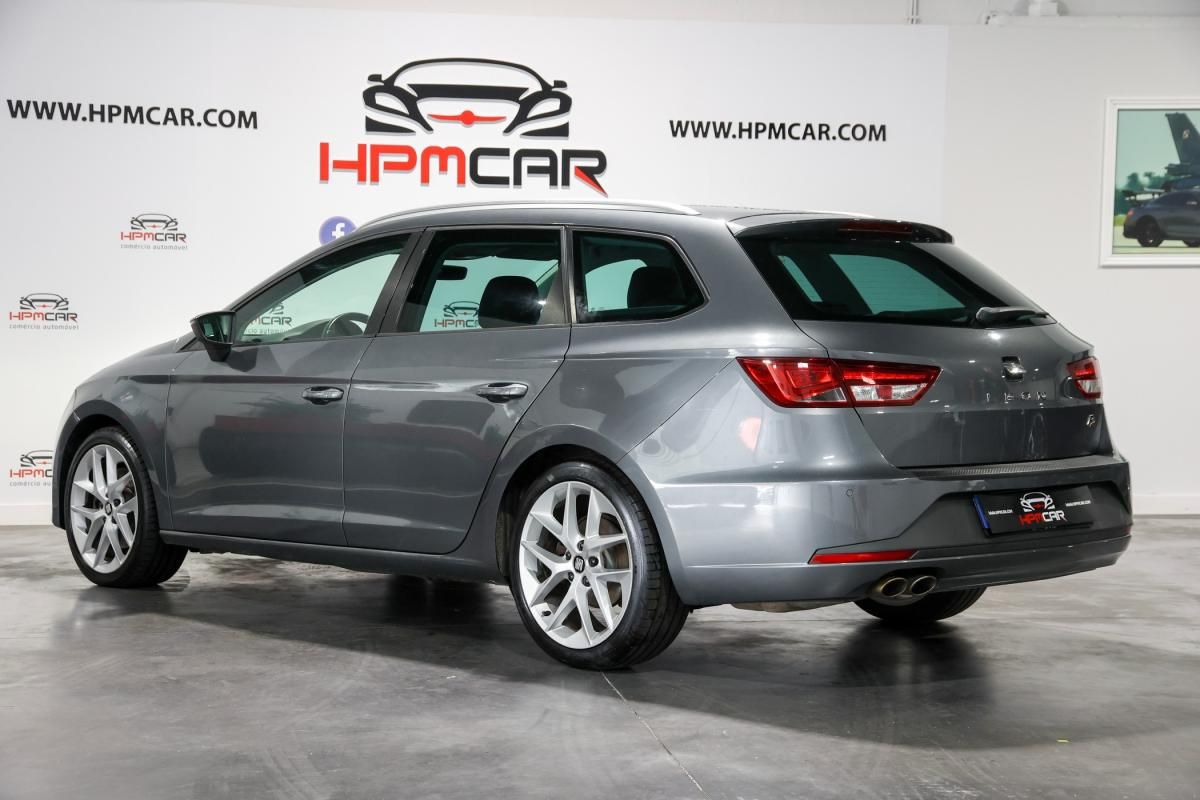 seat-leon-st-2016-diesel-1968cc