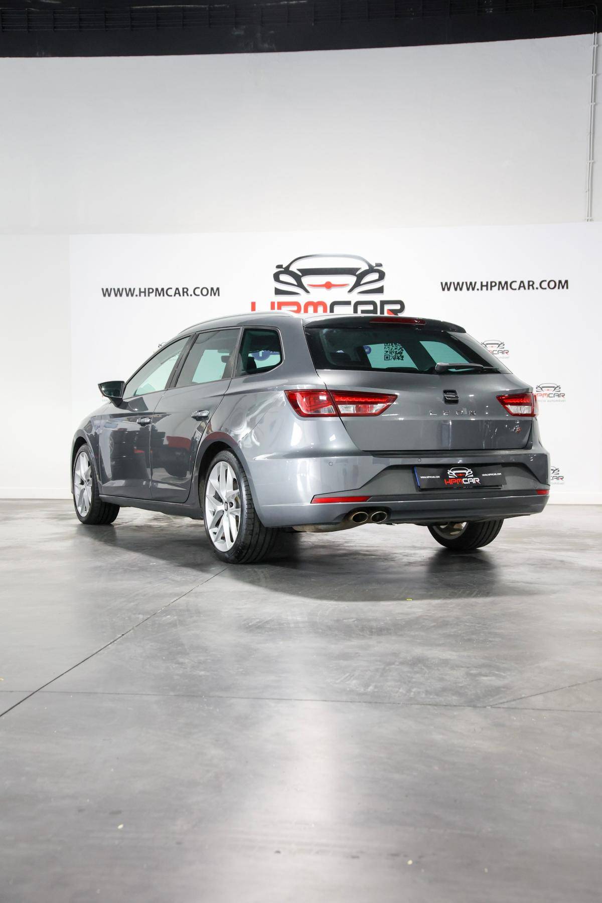 seat-leon-st-2016-diesel-1968cc
