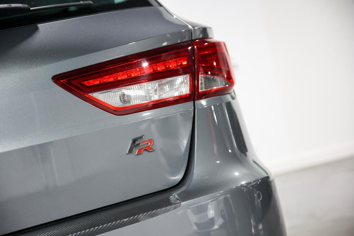 seat-leon-st-2016-diesel-1968cc