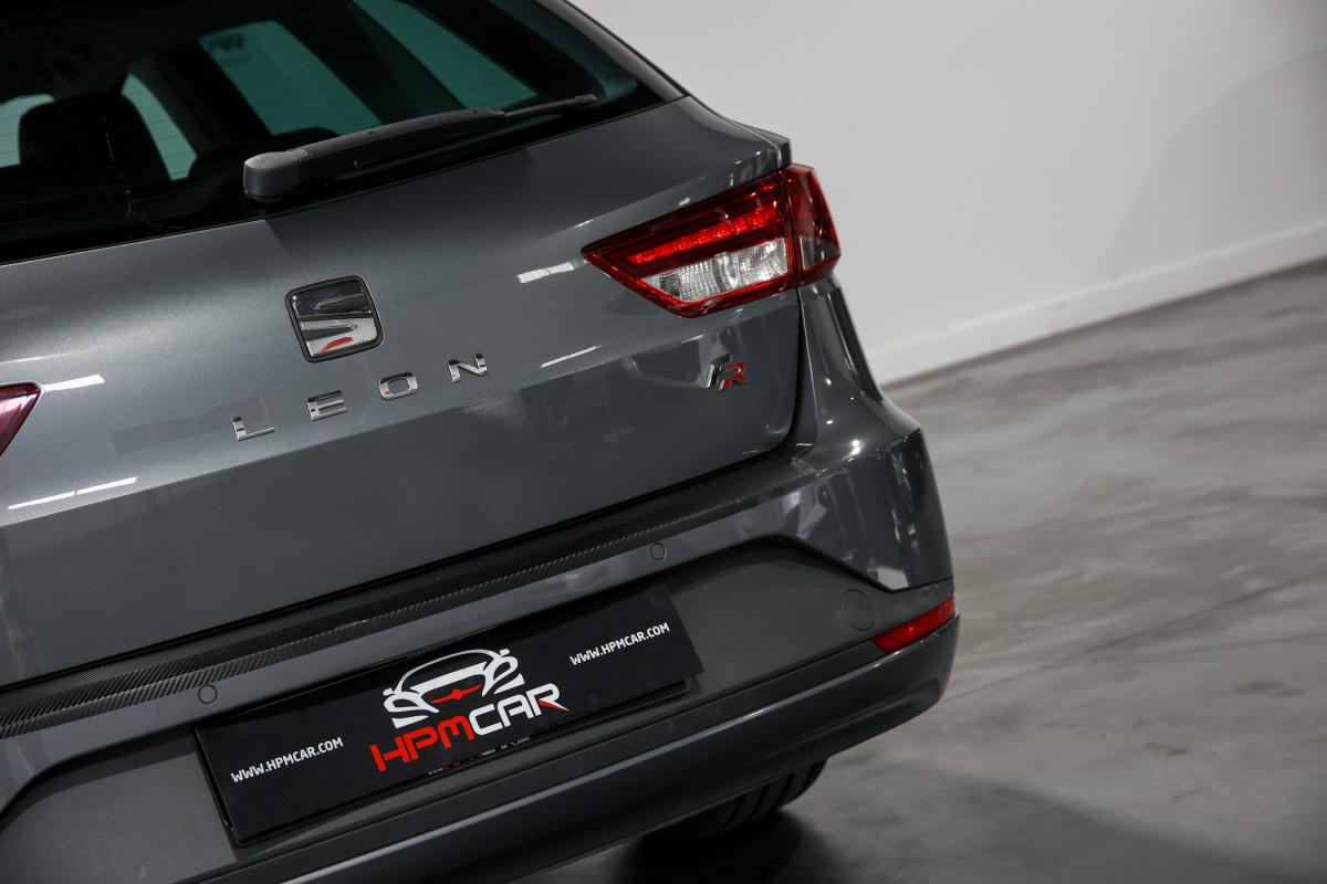 seat-leon-st-2016-diesel-1968cc