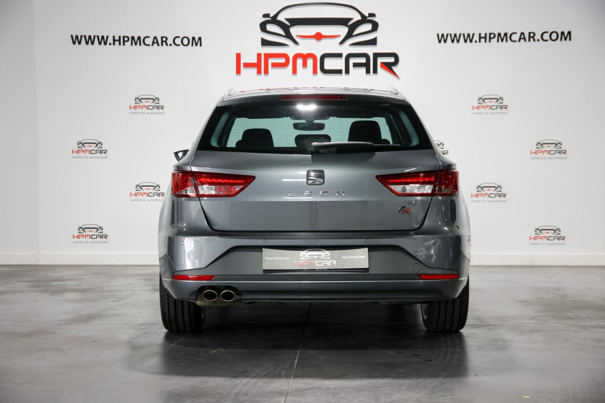seat-leon-st-2016-diesel-1968cc