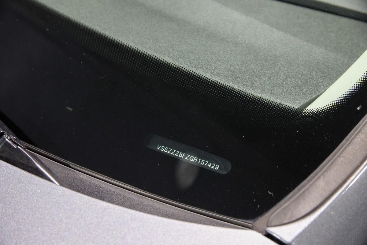 seat-leon-st-2016-diesel-1968cc