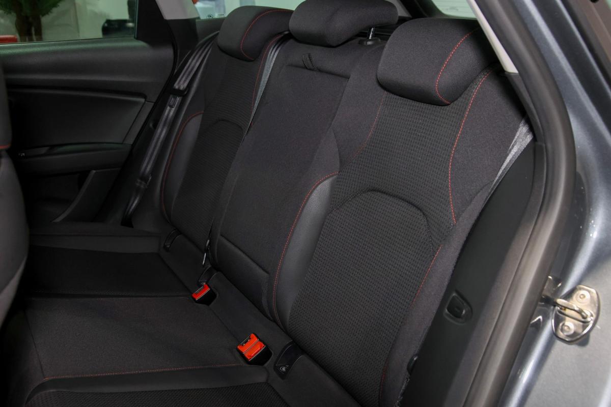 seat-leon-st-2016-diesel-1968cc