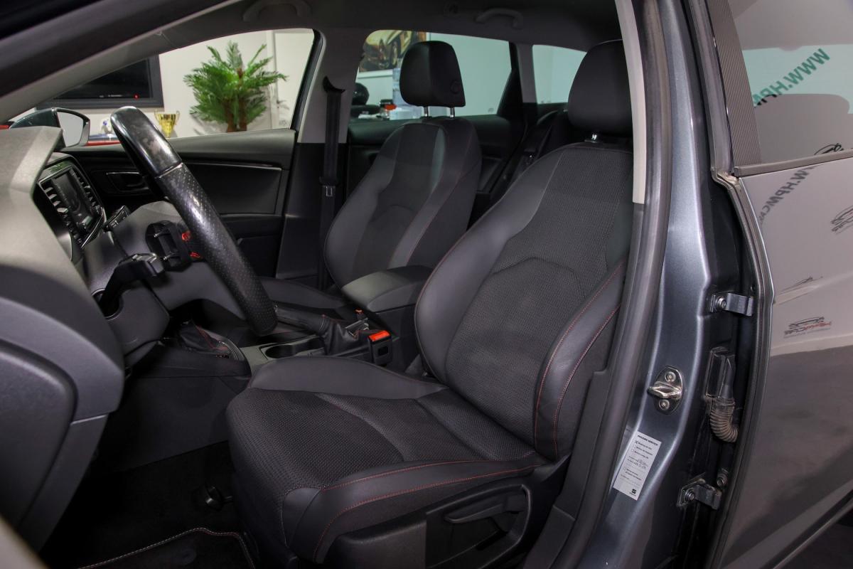 seat-leon-st-2016-diesel-1968cc