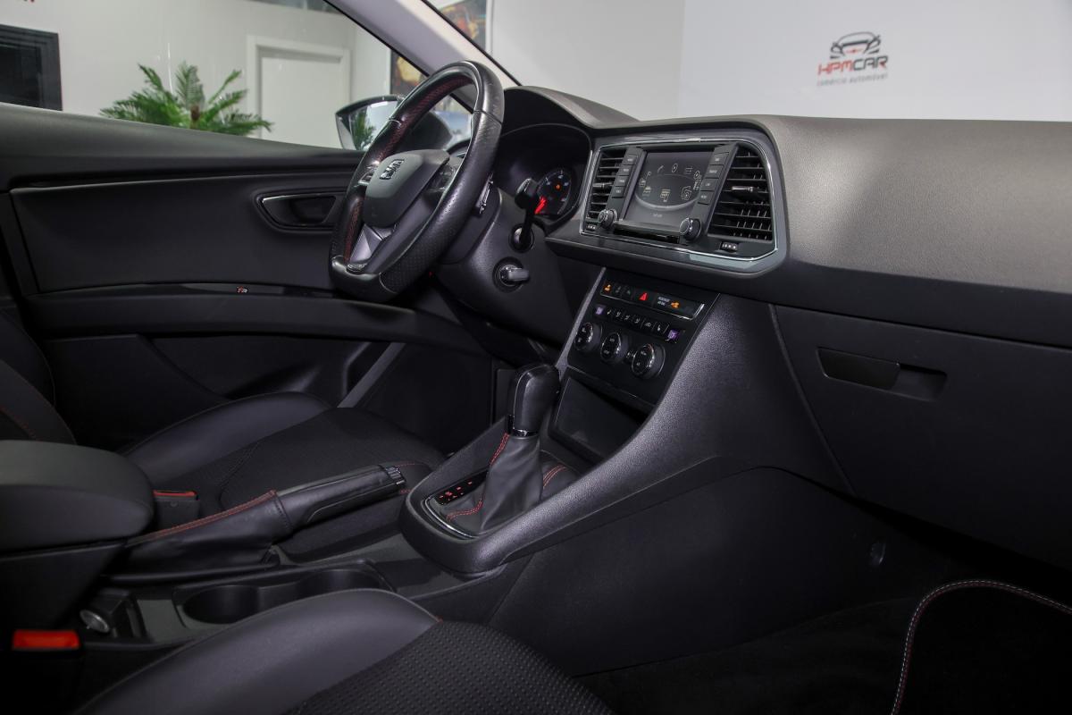 seat-leon-st-2016-diesel-1968cc