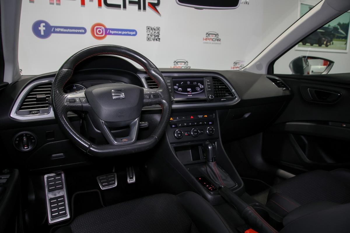 seat-leon-st-2016-diesel-1968cc
