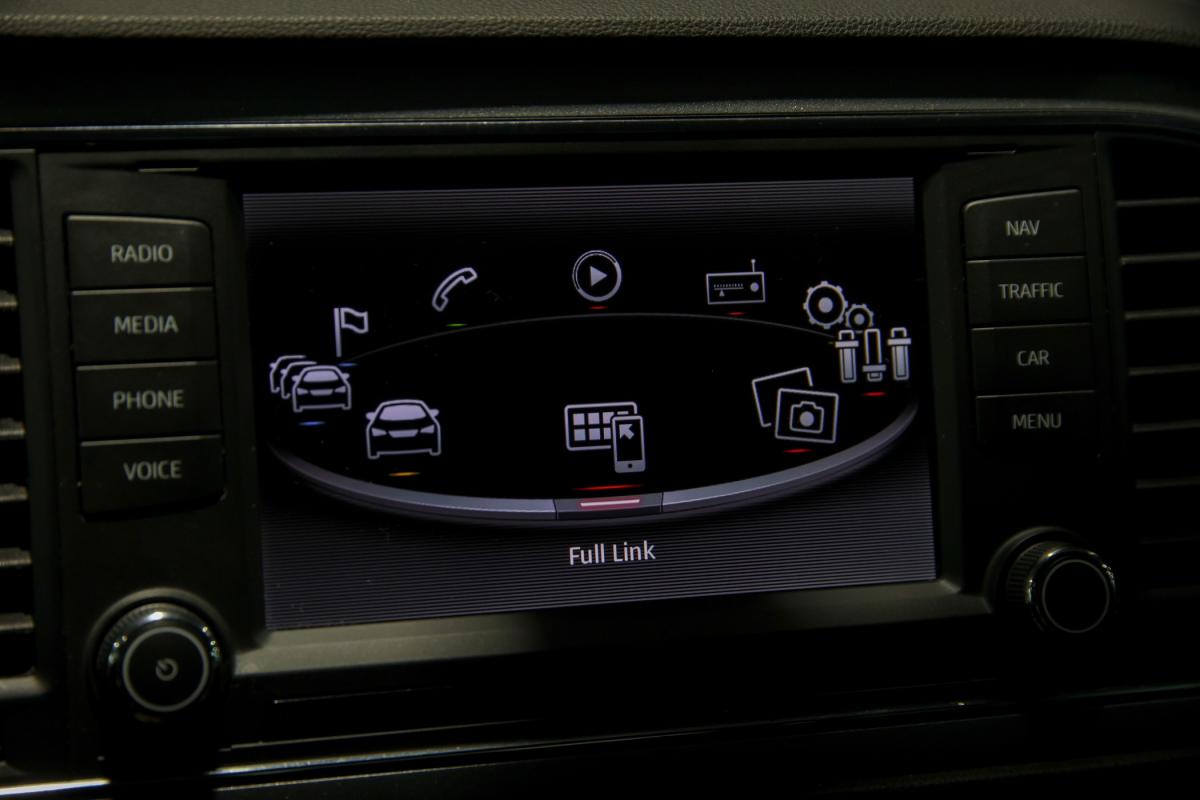 seat-leon-st-2016-diesel-1968cc
