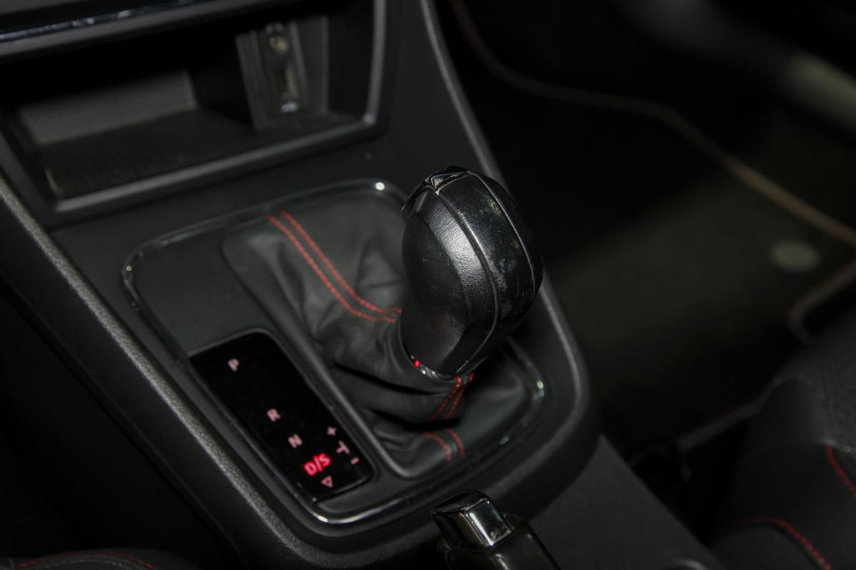 seat-leon-st-2016-diesel-1968cc